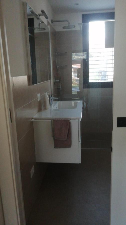 Apartment Lake Garda Garda  Ngoại thất bức ảnh
