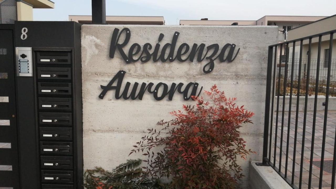 Apartment Lake Garda Garda  Ngoại thất bức ảnh