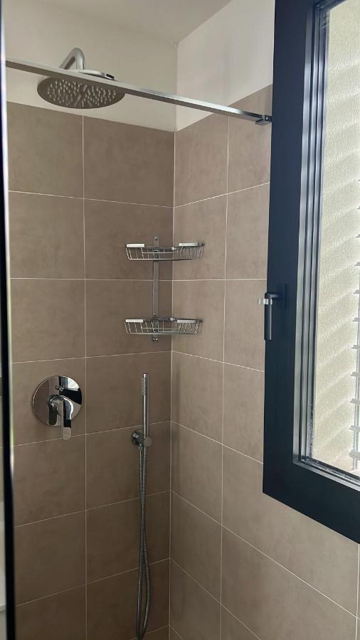Apartment Lake Garda Garda  Ngoại thất bức ảnh